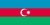 Azerbaijan