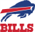 Buffalo Bills