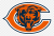 Chicago Bears