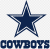 Dallas Cowboys