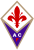 Fiorentina