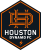 Houston Dynamo