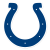 Indianapolis Colts