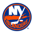 Islanders