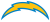 Los Angeles Chargers