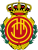 Mallorca