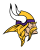 Minnesota Vikings