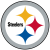 Pittsburgh Steelers