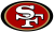 San Francisco 49ers