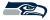 Seattle Seahawks