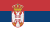 Serbia