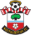 Southampton