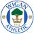 Wigan Athletic